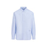 LOEWE-OUTLET-SALE-Shirts BLAU-ARCHIVIST