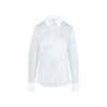 LOEWE-OUTLET-SALE-Shirts BLAU-ARCHIVIST