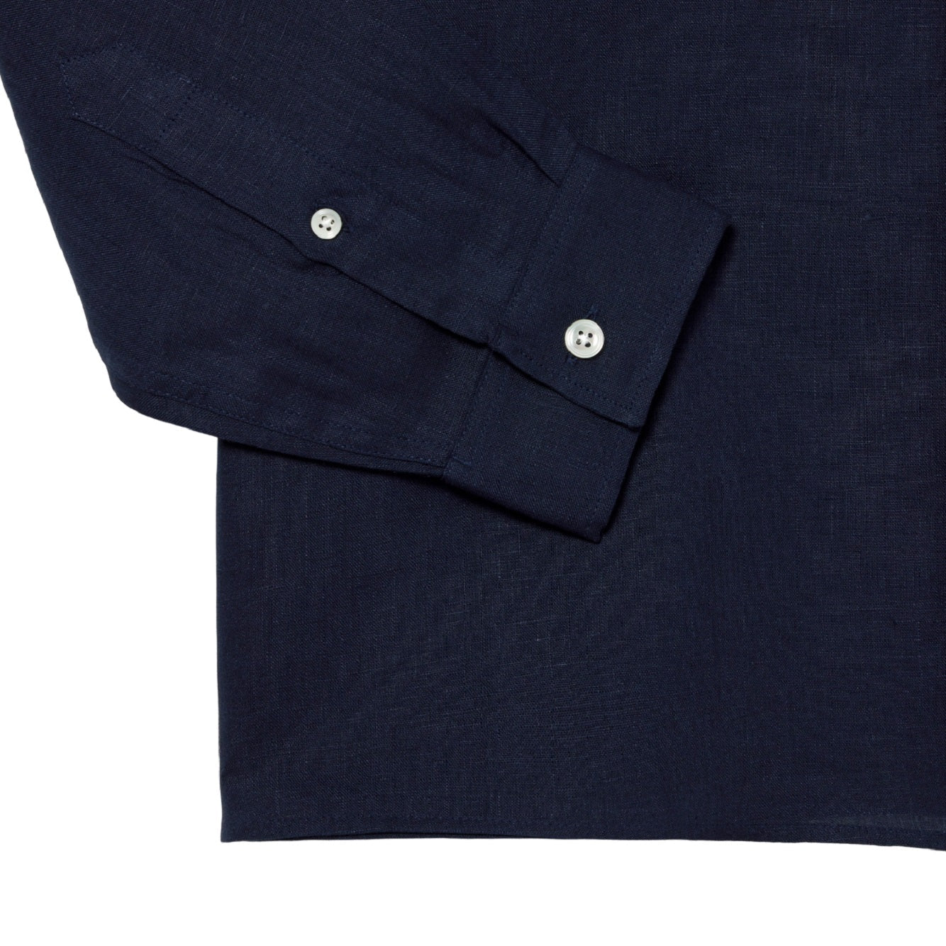 Lacoste-OUTLET-SALE-Shirts BLAU-ARCHIVIST