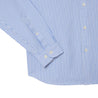 Lacoste-OUTLET-SALE-Shirts BLAU-ARCHIVIST