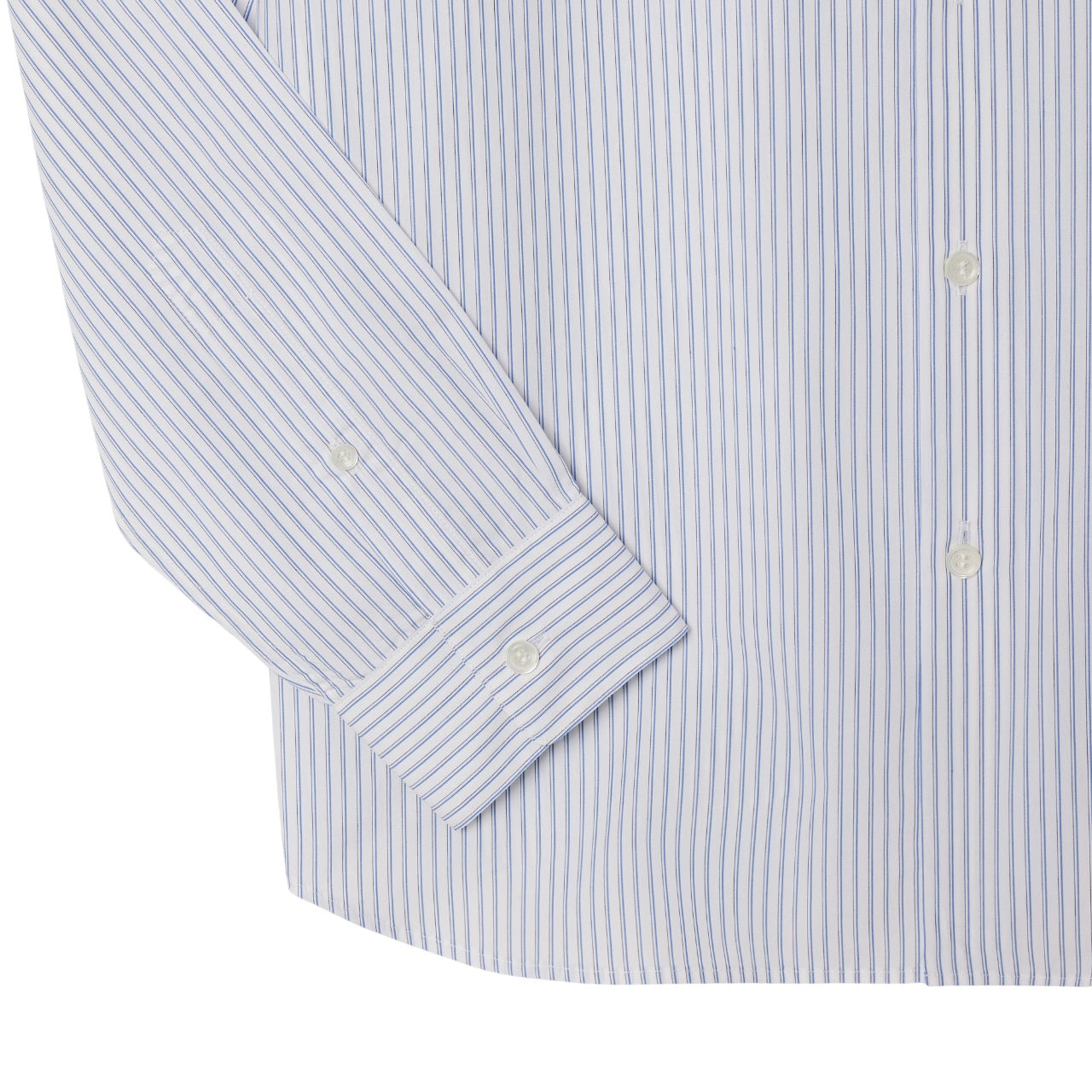 Lacoste-OUTLET-SALE-Shirts BLAU-ARCHIVIST