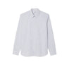 Lacoste-OUTLET-SALE-Shirts BLAU-ARCHIVIST