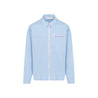 MARNI-OUTLET-SALE-Shirts BLAU-ARCHIVIST