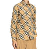 Burberry-OUTLET-SALE-Shirts BRAUN-ARCHIVIST