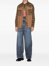 MARANT-OUTLET-SALE-Shirts BRAUN-ARCHIVIST