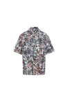 BOTTEGA VENETA-OUTLET-SALE-Shirts BUNT-ARCHIVIST