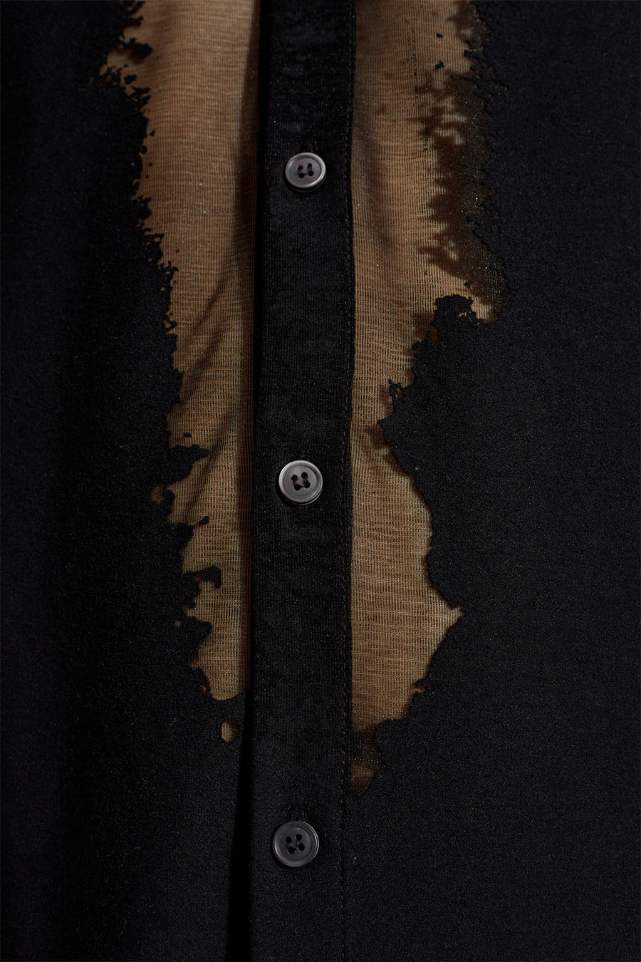 Diesel-OUTLET-SALE-Shirts BUNT-ARCHIVIST