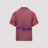 Etro-OUTLET-SALE-Shirts BUNT-ARCHIVIST