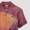 Etro-OUTLET-SALE-Shirts BUNT-ARCHIVIST