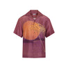 Etro-OUTLET-SALE-Shirts BUNT-ARCHIVIST