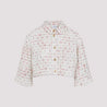 Giambattista Valli-OUTLET-SALE-Shirts BUNT-ARCHIVIST