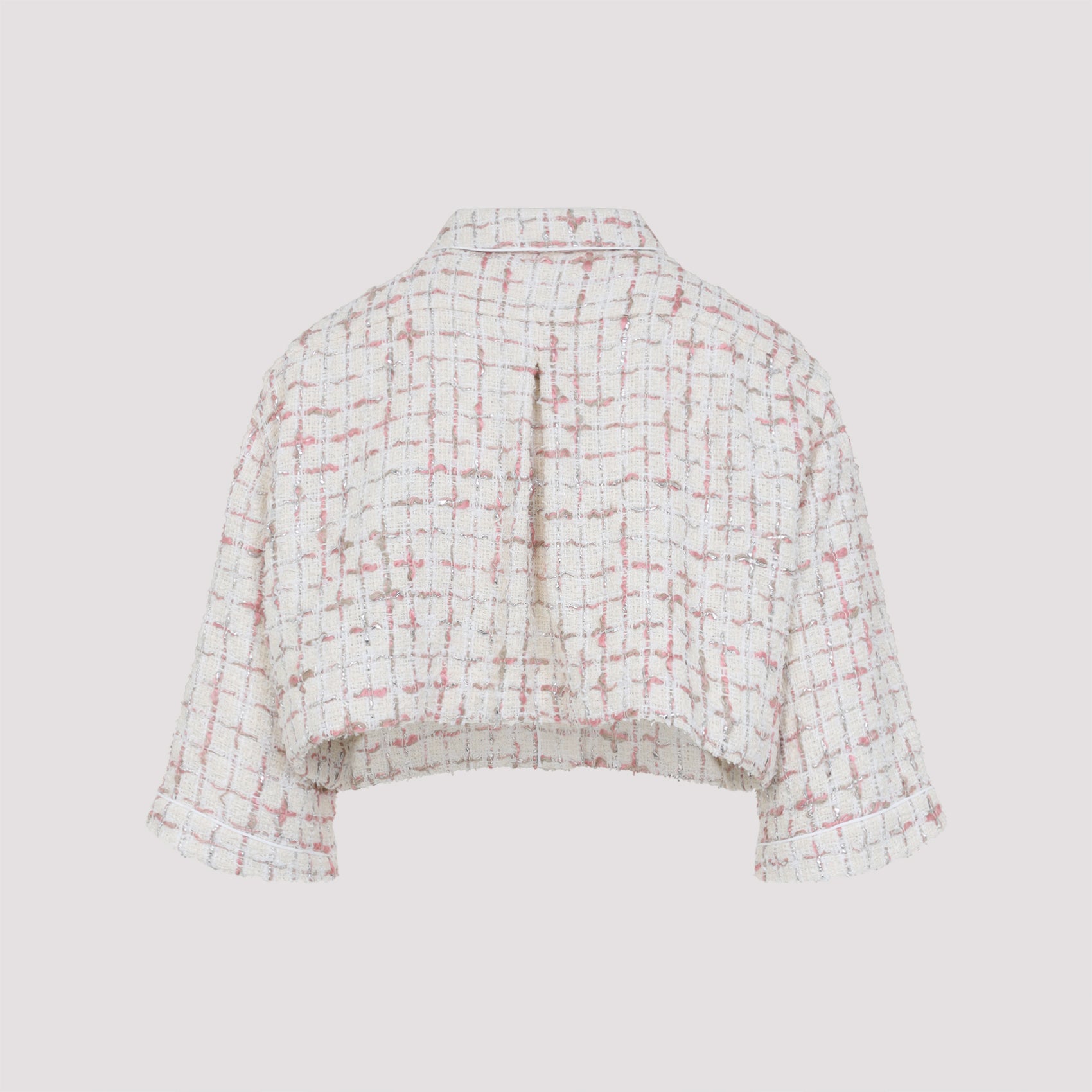 Giambattista Valli-OUTLET-SALE-Shirts BUNT-ARCHIVIST