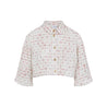 Giambattista Valli-OUTLET-SALE-Shirts BUNT-ARCHIVIST