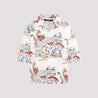 JACQUEMUS-OUTLET-SALE-Shirts BUNT-ARCHIVIST