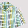 LANVIN-OUTLET-SALE-Shirts BUNT-ARCHIVIST