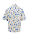 MARNI-OUTLET-SALE-Shirts BUNT-ARCHIVIST