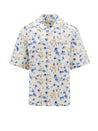 MARNI-OUTLET-SALE-Shirts BUNT-ARCHIVIST