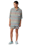 MISSONI-OUTLET-SALE-Shirts BUNT-ARCHIVIST