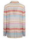 MISSONI-OUTLET-SALE-Shirts BUNT-ARCHIVIST