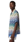 MISSONI-OUTLET-SALE-Shirts BUNT-ARCHIVIST