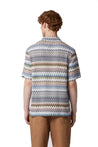 MISSONI-OUTLET-SALE-Shirts BUNT-ARCHIVIST