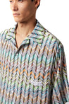 MISSONI-OUTLET-SALE-Shirts BUNT-ARCHIVIST