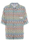 MISSONI-OUTLET-SALE-Shirts BUNT-ARCHIVIST