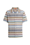 MISSONI-OUTLET-SALE-Shirts BUNT-ARCHIVIST