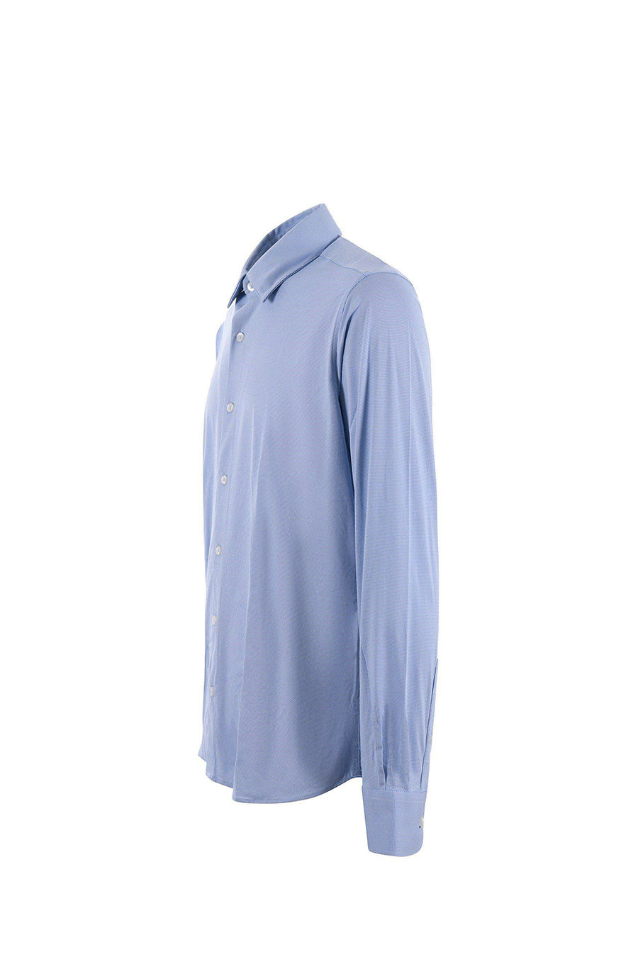 Rrd-OUTLET-SALE-Shirts BUNT-ARCHIVIST