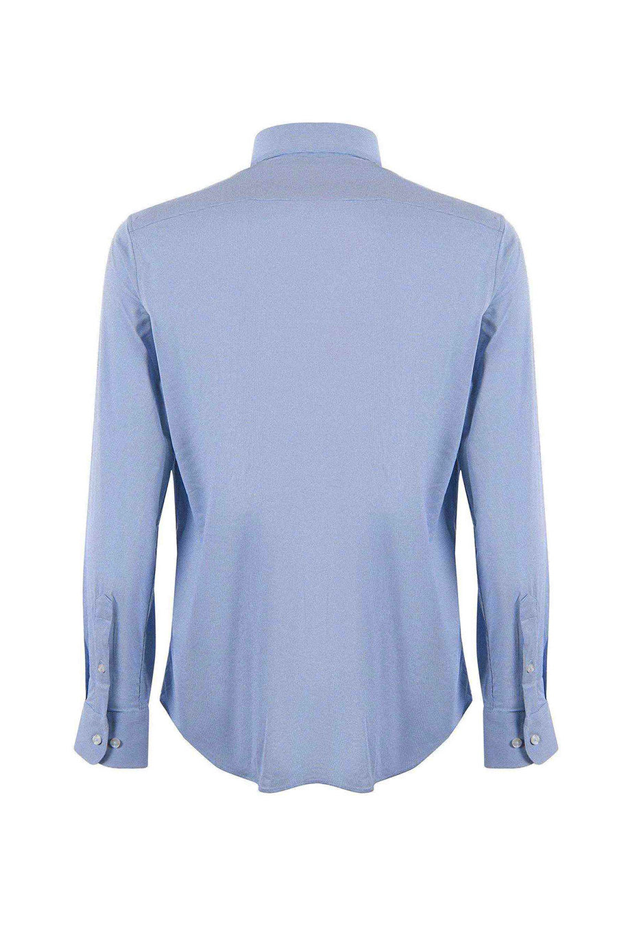 Rrd-OUTLET-SALE-Shirts BUNT-ARCHIVIST