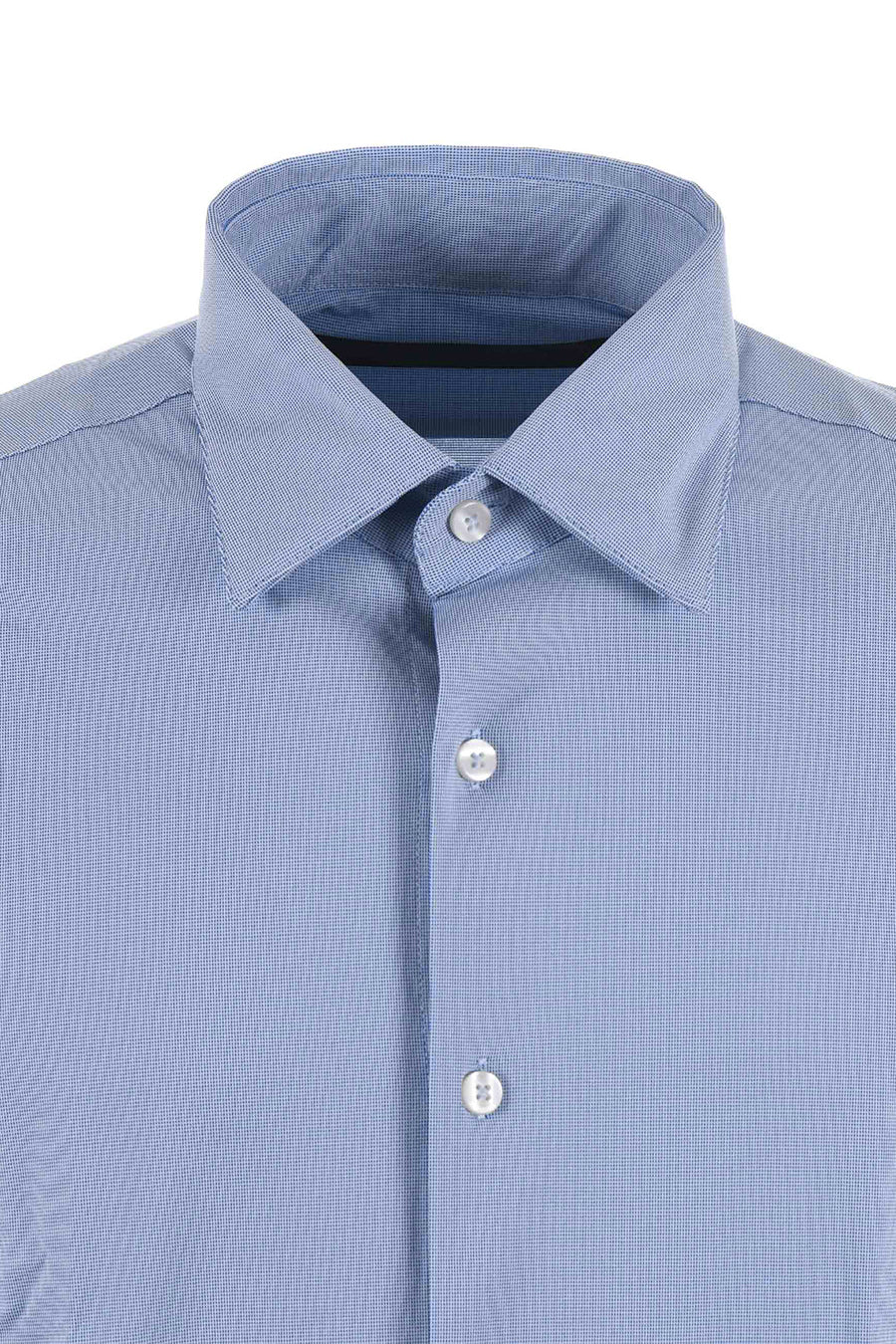 Rrd-OUTLET-SALE-Shirts BUNT-ARCHIVIST