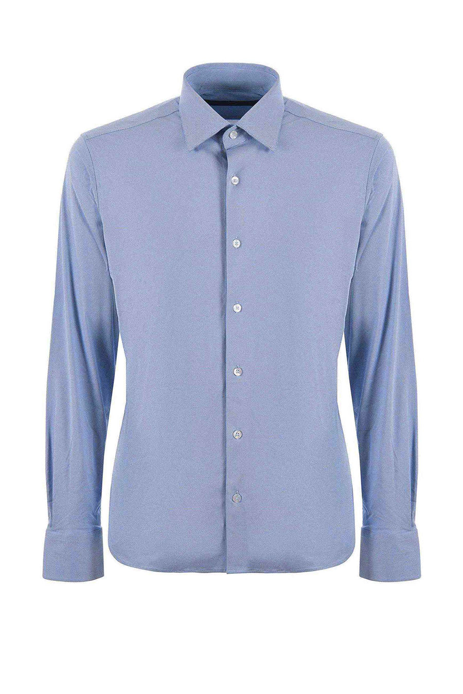 Rrd-OUTLET-SALE-Shirts BUNT-ARCHIVIST