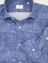 XACUS-OUTLET-SALE-Shirts BUNT-ARCHIVIST