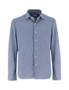 XACUS-OUTLET-SALE-Shirts BUNT-ARCHIVIST