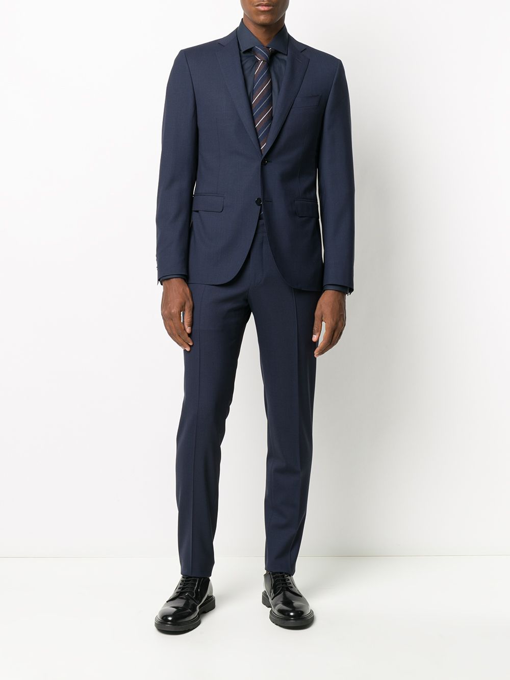 Xacus-OUTLET-SALE-Shirts BUNT-ARCHIVIST