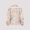 ZIMMERMANN-OUTLET-SALE-Shirts BUNT-ARCHIVIST