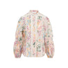 ZIMMERMANN-OUTLET-SALE-Shirts BUNT-ARCHIVIST