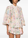 Zimmermann-OUTLET-SALE-Shirts BUNT-ARCHIVIST