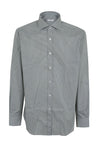 BUONAMASSA-OUTLET-SALE-Shirts-ARCHIVIST