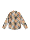 BURBERRY-OUTLET-SALE-Shirts-ARCHIVIST