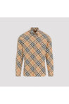 BURBERRY-OUTLET-SALE-Shirts-ARCHIVIST