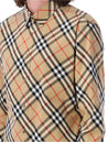 BURBERRY-OUTLET-SALE-Shirts-ARCHIVIST