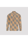 BURBERRY-OUTLET-SALE-Shirts-ARCHIVIST