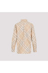 BURBERRY-OUTLET-SALE-Shirts-ARCHIVIST