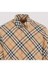 BURBERRY-OUTLET-SALE-Shirts-ARCHIVIST