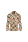 BURBERRY-OUTLET-SALE-Shirts-ARCHIVIST