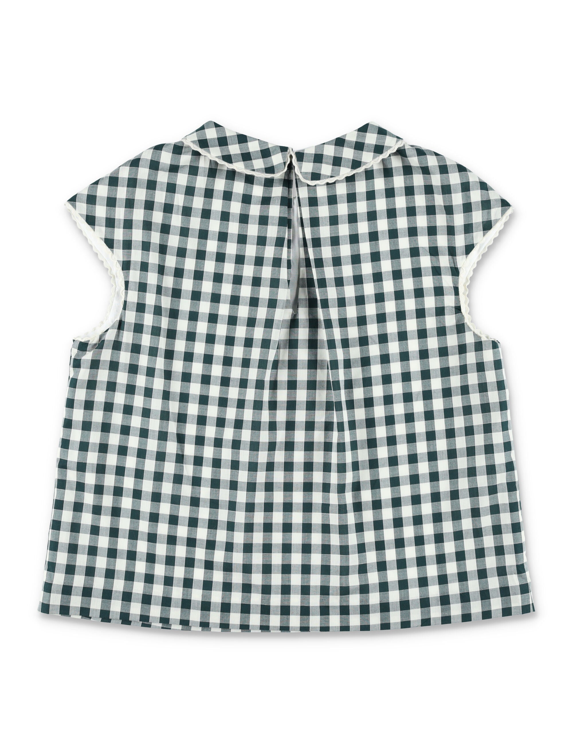 Bonpoint-OUTLET-SALE-Shirts-ARCHIVIST