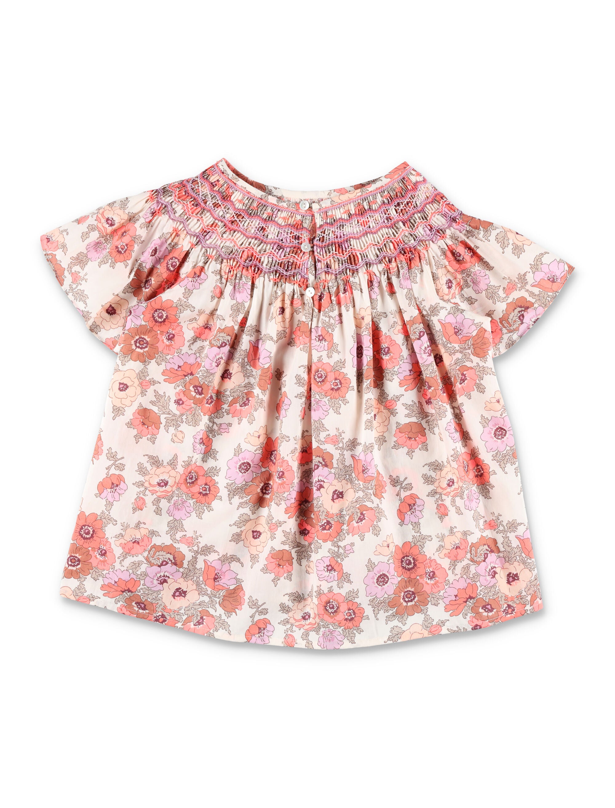 Bonpoint-OUTLET-SALE-Shirts-ARCHIVIST