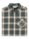 Bonpoint-OUTLET-SALE-Shirts-ARCHIVIST