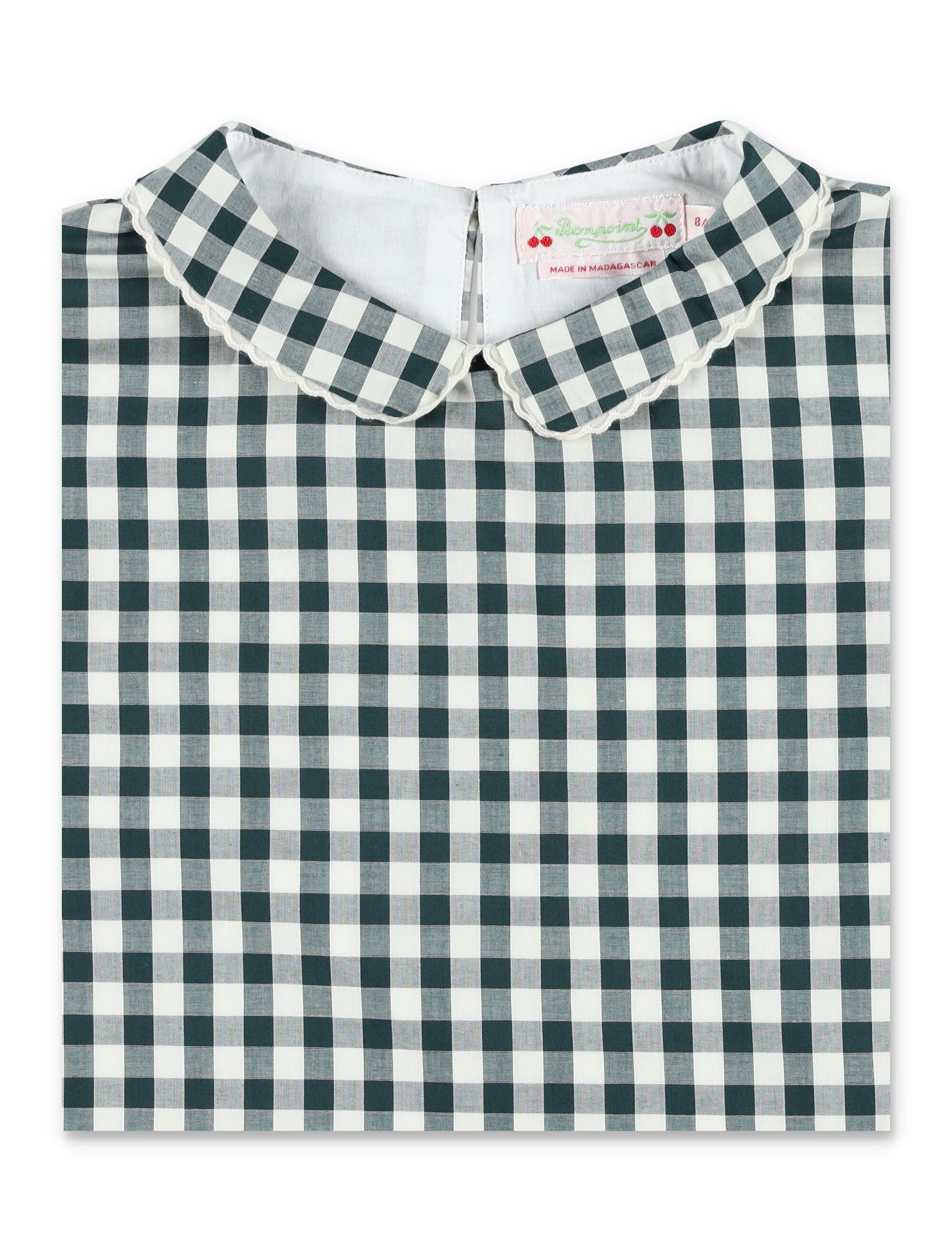 Bonpoint-OUTLET-SALE-Shirts-ARCHIVIST